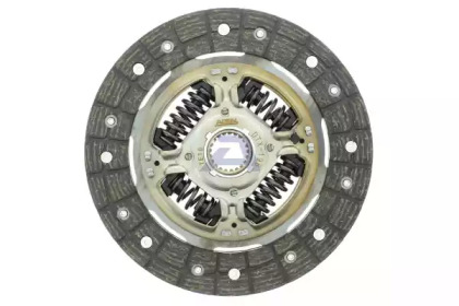 AISIN DTX-196